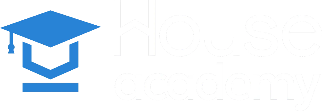 House Academy